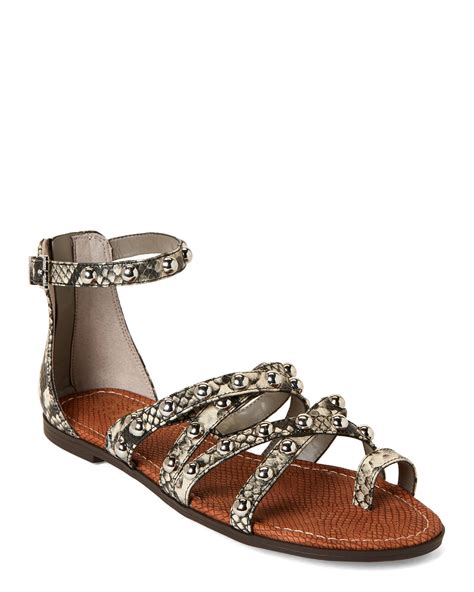 circus by sam edelman sandals|circus by sam edelman flats.